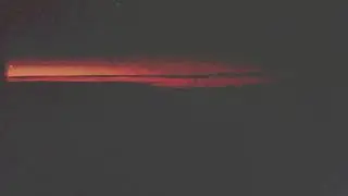 Ambient - Imagination Unlimited - Bnit