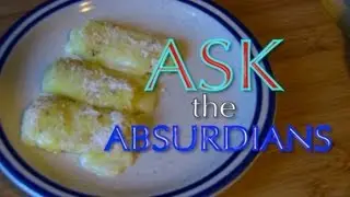 How To Make Primal Paleo Cheese Sticks! [BE SAVVY]