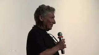 2024 Honolulu Surf Fim Festival 
