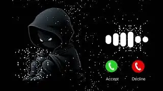 Rula Diya Song\\Zack Knight\\Rula Diya Ringtone