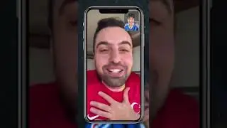 OLD EKİBİN YENİ SA&Ccedil;IMA TEPKİSİ !