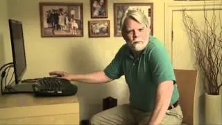 CyberLink Media Suite 10 - EPISODE 1: Let's edit some videos!