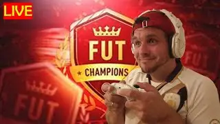 🔥[GER] DIV3 BELOHNUNGEN/RIVALS/BRONZE CUP / EVOS WEITER BALLERN 🔥CHILLIGER STREAM🔥