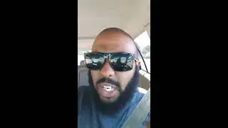 Commentary on YouTuber Kellen Kash