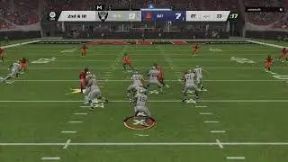 MUT 23 - Campus Heroes College Overtime - Part 12