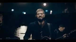 12/04 | Сплин | Курган / Филармония
