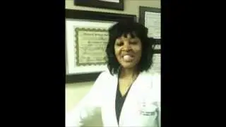 Detox 101 with Dr. Christy Jenkins