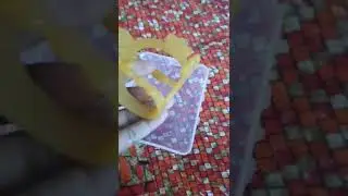 #unboxing #baby teether#LuvLap silicone wrist band teether for babies from flipkart Rs.180# shorts