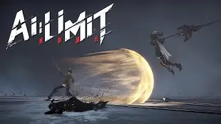 AI Limit #7 - Теперь у нас есть друг