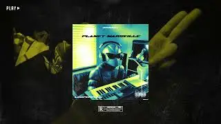 [DRUMKIT] 