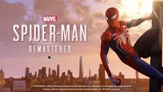 Marvel Spider-Man 1 Spider-Man Miles Morales Spider-Man 2 full game ep2