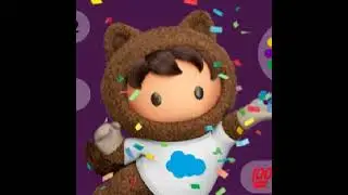 Salesforce Buys Slack in Time for Tech Spending Cuts