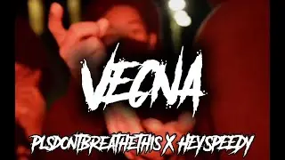 [FREE] MDOT 59 x SPAZZ BLITZ TYPE BEAT | VECNA | 2026 | QUEENS DRILL TYPE BEAT I DARK JERSEY