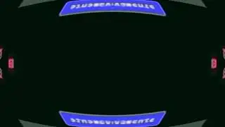 Pou game over effects (Sponsored by klasky csupo 2001 effects) In N-major 35