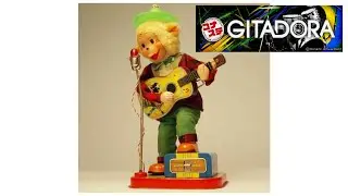 昼寝しすぎたのでギタフリします【GuitarFreaks コナステGITADORA】