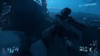 soft landing   star citizen