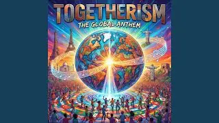 Togetherism - The Global Anthem