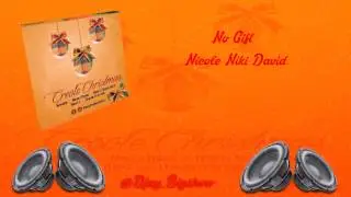 (JUGGLIN) Creole Christmas Riddim (SOCA 2014) - Vibez Productionz - Stratosphere Muzic