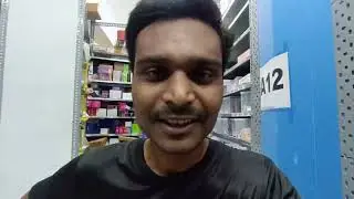 2026 day 1 પેહલો દિવસ 