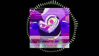 Updog - Clown (Ai Cover - Fizzarolly Helluva Boss)