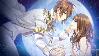 Star-Crossed Myth for Nintendo Switch™ - Promotional Reel
