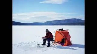 Relaxing Traditional Hymns, Calm Instrumental Music, Spring Nature