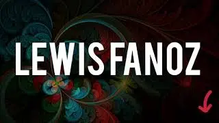 Dillon Francis & TV Noise - Bawdy vs. Torbi Vorwerk - Makamba (Lewis Fanoz MashUp)