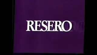 (1 SUBCRIBERS SPECIAL) Television Federal Telefe Argentina in Wiggle Major.