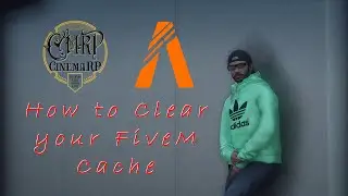 CinemaRP 