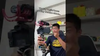 Starting Out As a YouTuber 💰