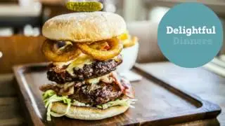 Best Restaurant in Bournemouth | Aruba Bournemouth