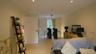Willow Bank, Withington - homes4u Video Tour