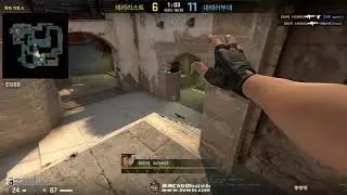 fake Faceit10lv