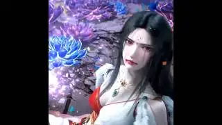 [Renegade Immortal] Renegade Immortal Ep 69 PV | Renegade Immortal #renegadeimmortal