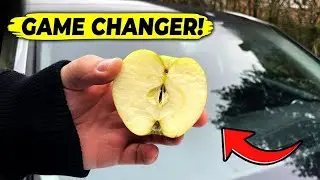 15 Simple Car Hacks NO ONE Knows About