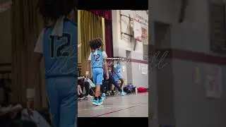 #basketballball #basketball #2029 #basketballs #pglife #ballislife