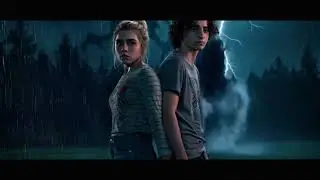 Jeepers Creepers: Requiem Road (2025) &ndash; First Trailer HD