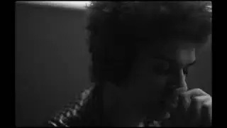 Jordan Nash - Now I Dont Speed [Official Music Video]