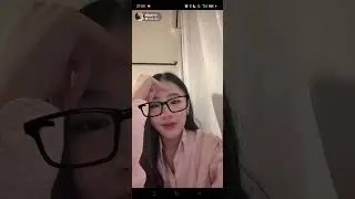 พันดาว live TikTok 14/01/2026