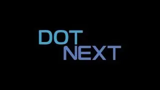 WelcomeToDotNext2018SPB