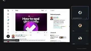 Personal Branding Strategy For Remote Web3 Crypto Jobs
