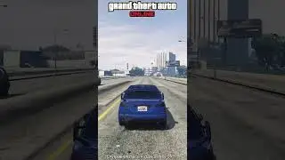 Забыл слово #shorts #gta #gta5 #gtaonline #rockstar #gtav #gameplay #ps5 #юмор #гта5 #гта #гта5рп