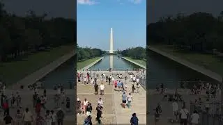 @DCCAPITAL #DCCapital#WashingtonDC#ExploreDC#DistrictOfColumbia#DCLife#MonumentsAndMemorials