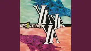 YA YA YA (Radio Version)