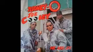 Rodney O & Joe Cooley - This Is For The Homies - Me & Joe