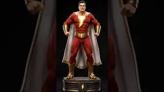 super hero 😈😈😈 #superhero #marvel #gameplay #viral #dragoball #superhero #ironman #spiderman #reels