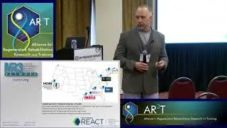 Clinical Study Design for Regenerative Rehabilitation Researchers