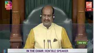 Prahlad Singh Patel VS Prajwal Revanna In Lok Sabha | Budget Session 2022 || YOYO Hungama