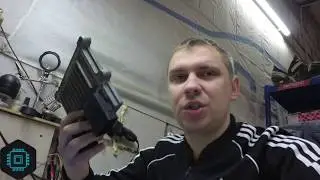 ✅Hyundai Grandeur 3.3 Delphi MT38 immo off с помощью PCMflash и MDFlasher