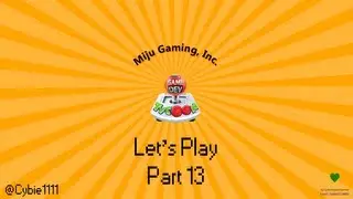 Let's Play Game Dev Tycoon Part 13: Custom Console and MMO